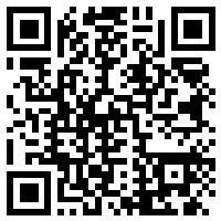 QR Code for bitcoin:181XGaeDUgaNso8epPSE6bDQSSy9V6GcQb
