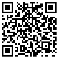 QR Code for bitcoin:181XWr3ZYBDd2jvWSqGUdstK6dWhaVbRrt