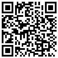 QR Code for bitcoin:181Xae2hSbQLcAkSpW3eDd6dvj7aEaVBtA