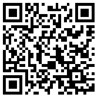 QR Code for bitcoin:181XnxKSpmUTE8uCXTCkySEpm7x9367e8U