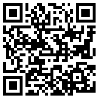QR Code for bitcoin:181XpC9Ydc2jERT5xU68bViuM2mwe3ENU