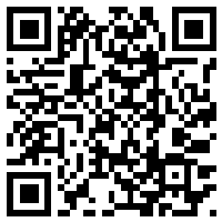 QR Code for bitcoin:181XsRZsCFEm7W3WPRBRpDMNFv9vbrU8x8