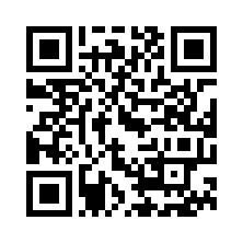 QR Code for bitcoin:181YJ9xt7S5wrYPMLWMCSCkNQJW91CuzJb