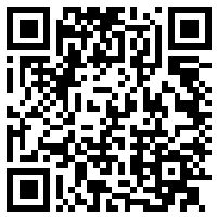 QR Code for bitcoin:181YKBFiT2YH7icsvzuysFt4Q5cHxpmbjP