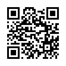 QR Code for bitcoin:181YNBdsSWZvHsR56XVxpSNvHQXGLsGyU9