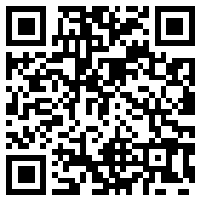 QR Code for bitcoin:181YQLMmcXJtwm7M2iz1PpEkHUXSzEby24