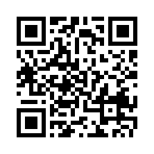 QR Code for bitcoin:181YVQrepcsbMUbtwxvTYJ5atm1uz6auzV