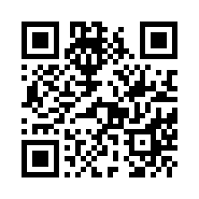 QR Code for bitcoin:181ZzHokYXSeihWFpb9ffWxxuv4EMAfePS