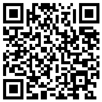 QR Code for bitcoin:181a8ZQVUBH5HTPbcdzEmJcwXbFhbQqG8k