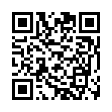QR Code for bitcoin:181aAvcWwMwpQ6kRcsBbL3cF4cWDWLvbod