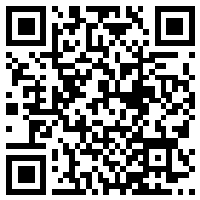 QR Code for bitcoin:181aBz9J5mYDyyaoo6CkEZUtg4BBypXdmi