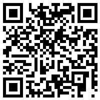 QR Code for bitcoin:181aDodE8XTjdvTMuaYQ2uVeZ2wtiRzPgC