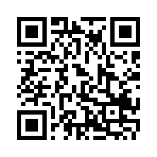 QR Code for bitcoin:181aEtzxKdR98ohvRKMQ5pyWmeaDGtmBef