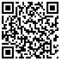 QR Code for bitcoin:181aG9SnQRpwrfvZWaAzPQ1DsjeMZ5Y3tW