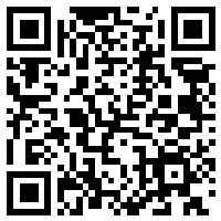 QR Code for bitcoin:181aV8L2Fd2w7enn73rZBb9wPiBjQM5hxS