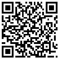 QR Code for bitcoin:181aWNmimREPGiqVanPHoXvLxEVvpYVBHW