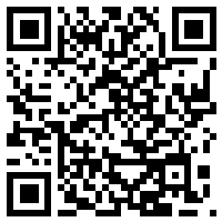 QR Code for bitcoin:181aZYytcDC1L24zU85pXe9VXnrdPSfj2N