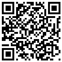 QR Code for bitcoin:181aaB8KKZxVitXFWtEdvekL5Pd7UPnX3n