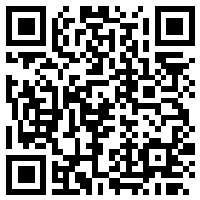 QR Code for bitcoin:181adVCk4NS2moHPWmsy65Do7vuFBhj4PA