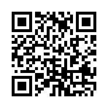 QR Code for bitcoin:181ai2TiSedNHT967eqmfvzYZxxVsApC4S