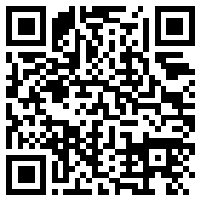 QR Code for bitcoin:181bFXSdcfRdkP9tBVcCTo3JVW9HpxaHSx