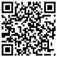 QR Code for bitcoin:181bYwUqdQRUMhrYcEsSL1F5udvvppAWfQ