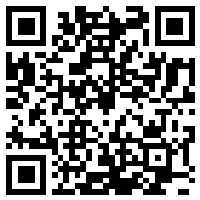 QR Code for bitcoin:181baKZwmzrWS9iFgrVUtP13RNP1APoJuc