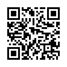 QR Code for bitcoin:181bkFTLqE9eTacm4qBYiwvbbUqHGjunLH
