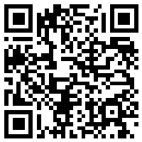 QR Code for bitcoin:181bqRFbVf2mjV1tVohgSeGT7orWL6B7sT