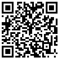 QR Code for bitcoin:181bueY5goULEkey2xkYi8ATcqqiR3aw29