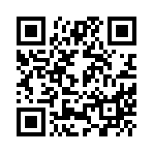 QR Code for bitcoin:181bv4ZQtjXNEcoaU8ApbWmt62fxUBgCZL
