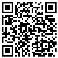 QR Code for bitcoin:181c3pCfrc8AggAQ2rzNhr1FRRwRYvmrM3