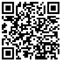 QR Code for bitcoin:181c4GgWrZDm3uoY6dCijeQ8jTCsF39Sif