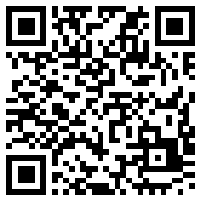 QR Code for bitcoin:181c4SAUAVChp7DjtCUpKSHVCqdFEftn6N