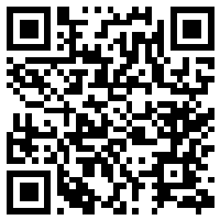 QR Code for bitcoin:181c6kFrsWp8CKD8rfh27XFA7SWNHFcrxR