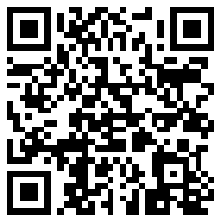 QR Code for bitcoin:181cChcsPbiijKCPtriNdGP88URPoQ5rte