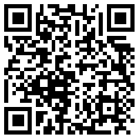 QR Code for bitcoin:181cKboCP6wPDVBxQCcftmgGV7oxTgSbFP