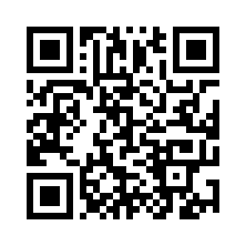 QR Code for bitcoin:181cVBYmA42dkHTu4fFgncmHf42bU3967M