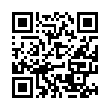 QR Code for bitcoin:181cfqVHiyxuxEodVguBiy98J3V5JMQYA9