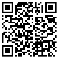 QR Code for bitcoin:181d2LPotEMC7K7maCvsfXmzZK9Lq43N4T