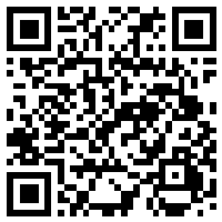 QR Code for bitcoin:181d7fGAQZkxhRqGoBnoRAPEeEcYEWFs7B