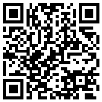 QR Code for bitcoin:181dD9wAMrqdYo2zmuwpyJZBhVTrPpE9R3