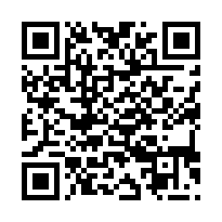 QR Code for bitcoin:181dEYktuYANDCLA7geJsJaHAa3jaEEZWf