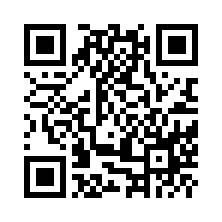 QR Code for bitcoin:181dK4unkR6K54tgBWrBsakChdDKcectxv