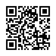 QR Code for bitcoin:181dXiFytcJCsidVD31SzCdAZjVrpeFFQw