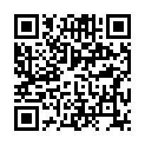 QR Code for bitcoin:181dcoJYesAVQTHXensHHkqHmBCv8X2F4f