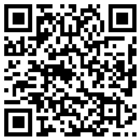 QR Code for bitcoin:181e1aDXBQ2qRS11DyXCRSCX7pF1d8wuNP