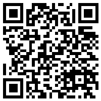QR Code for bitcoin:181e6bVs2qhzvLCRi8f8kSGCnWNbivbjhv