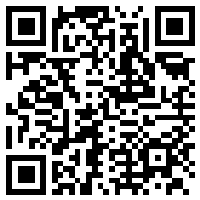 QR Code for bitcoin:181eALafs7Q2btadRnFRfW5xDyfPUBH6b8