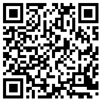 QR Code for bitcoin:181eK5oVw9XMZFJKbAN2vuoRdn2ffhgaU7